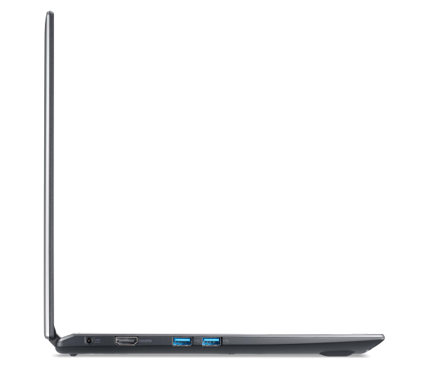 ACER Spin 3 i5-8250U/8GB/256GB SSD/14"/Win10 Home - 407006 - zdjęcie 13